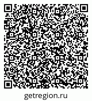 79637132953