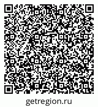 79637132954