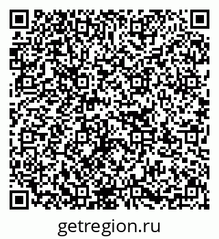 79637132955