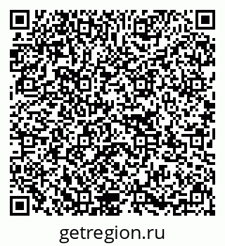 79637132956