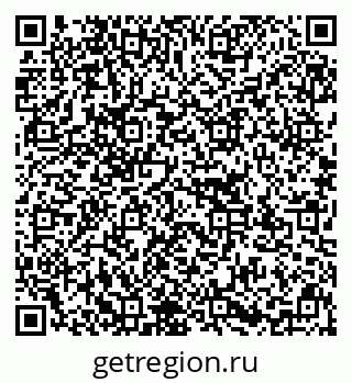 79637132960