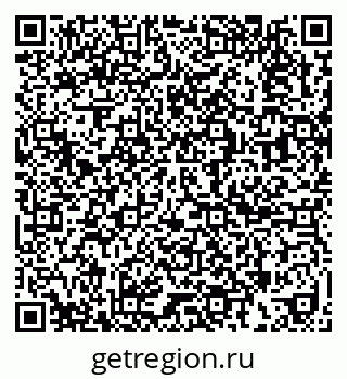 79637132961