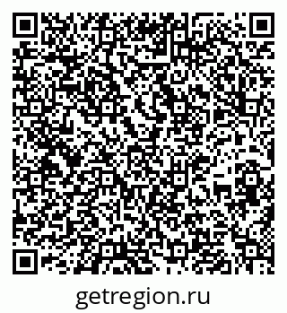 79637132962