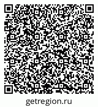 79637132964