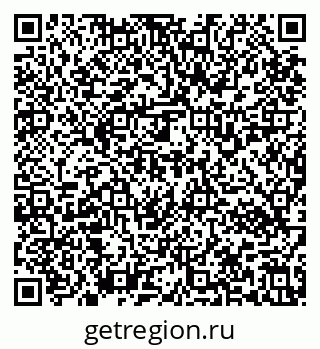 79637132965