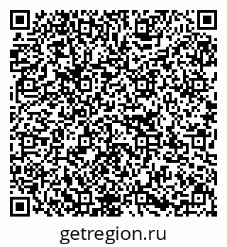 79637132967