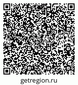 79637132968