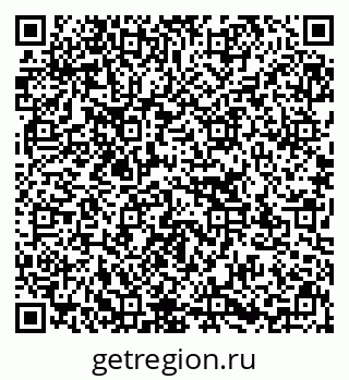 79637132969