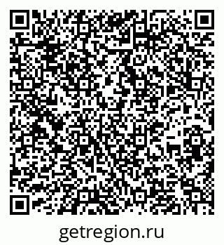 79637132971