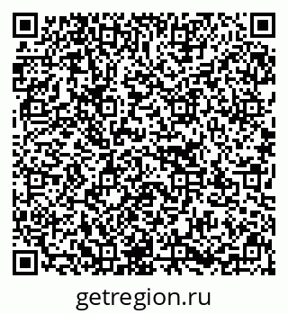79637132973
