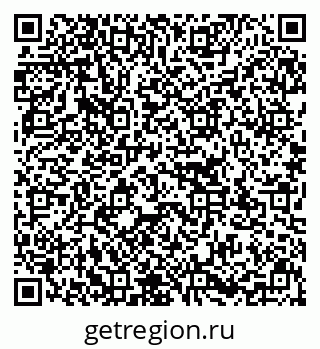 79637132976