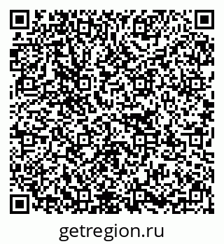 79637132977