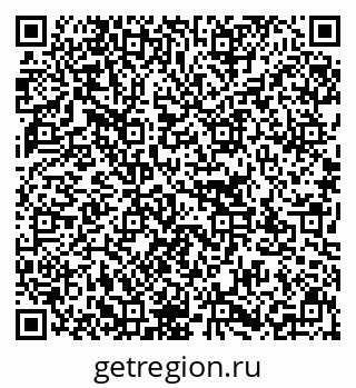 79637132984