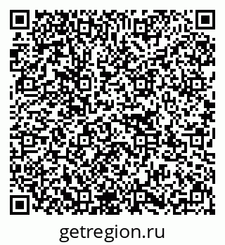 79637132985