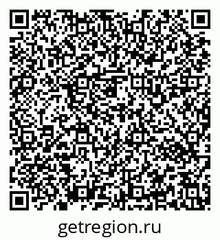 79637132986