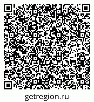79637132987