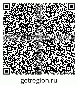 79637132989