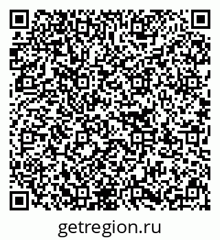 79637132990