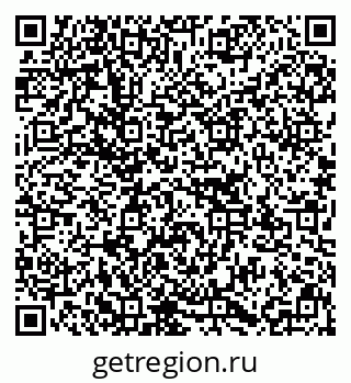 79637132991