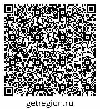 79637132993