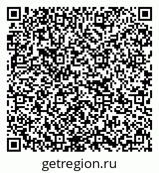 79637132994