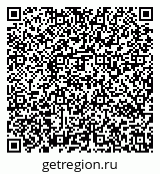 79637132995