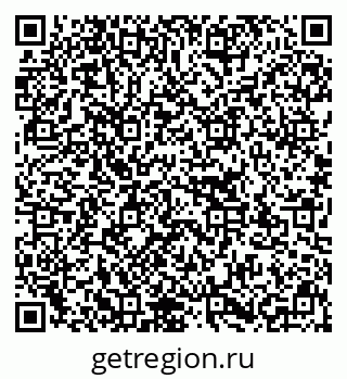 79637132998