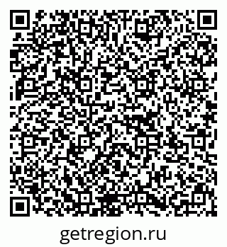 79637132999