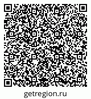 79637133000