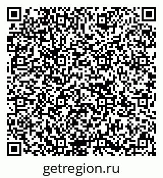 79637133002