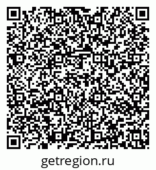 79637133008