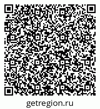 79637133009