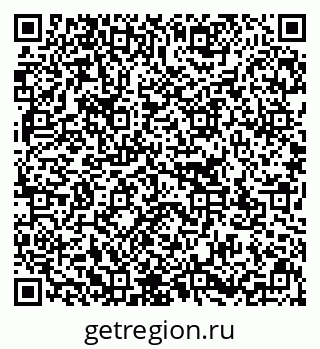 79637133011