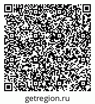 79637133014