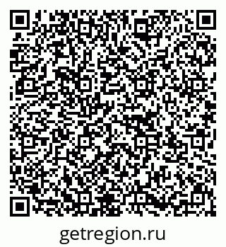 79637133015