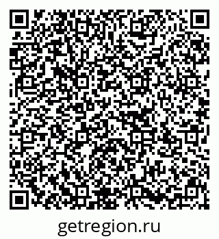 79637133021