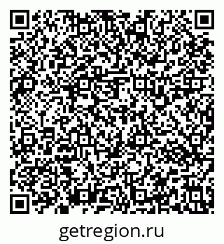 79637133023