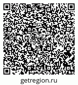 79637133024
