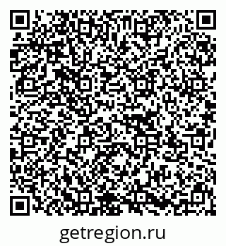79637133028