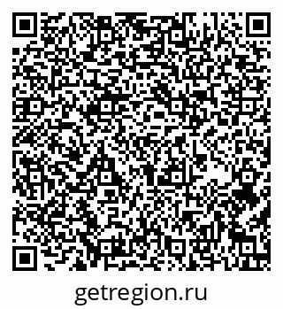 79637133030