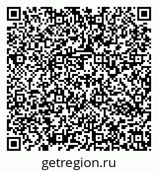 79637133031
