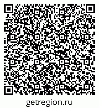 79637133034