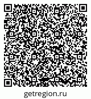 79637133035
