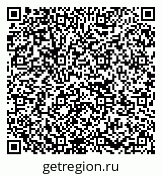 79637133036