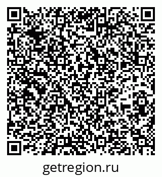 79637133037