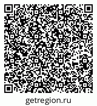 79637133039