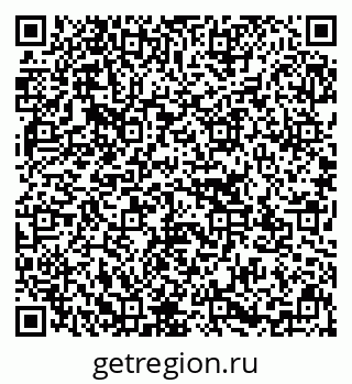 79637133040