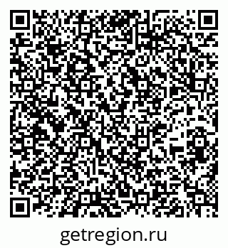 79637133042