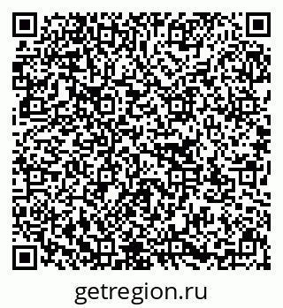 79637133044