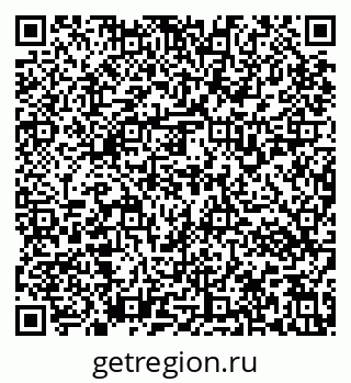 79637133046